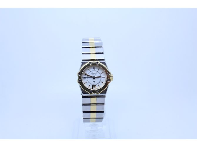 Chopard St Moritz - vue 4