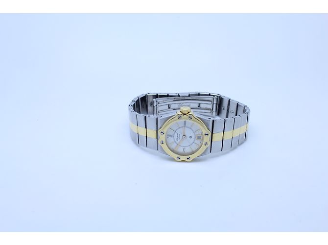 Chopard St Moritz - vue 6