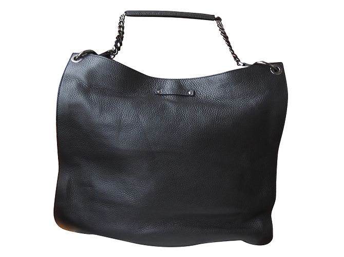Jean Paul Gaultier Bolsas - vista 2