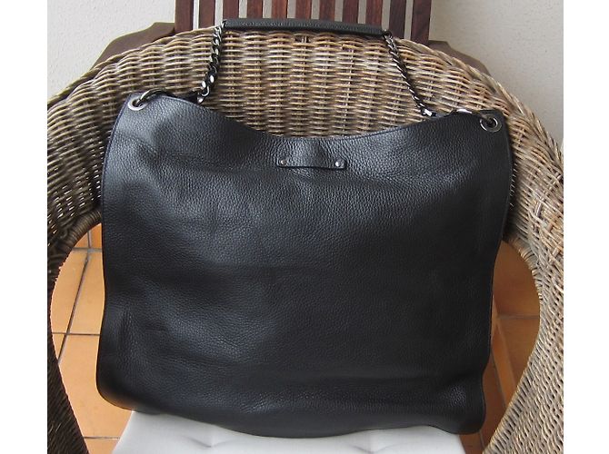 Jean Paul Gaultier Bolsas - vista 4