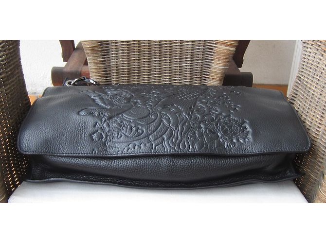 Jean Paul Gaultier Bolsas - vista 5