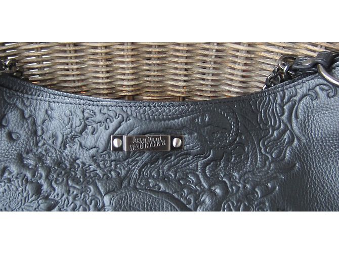 Jean Paul Gaultier Bolsas - vista 7