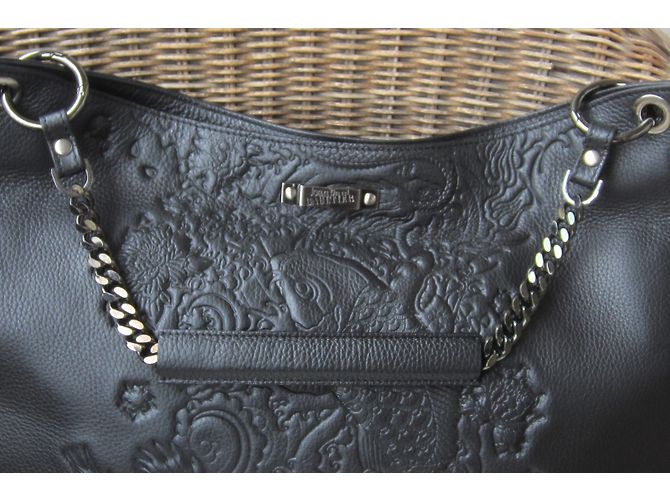 Jean Paul Gaultier Bolsas - vista 8