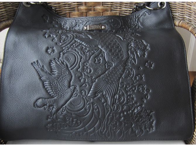 Jean Paul Gaultier Bolsas - vista 9