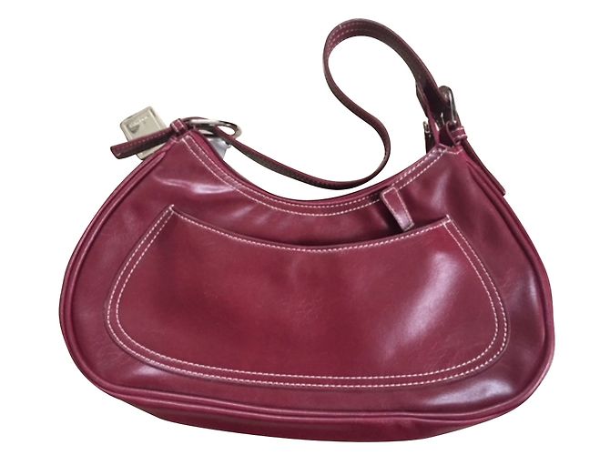 Nine West Handbags - view 2