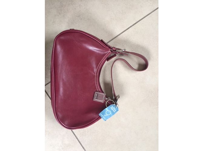 Nine West Handbags - view 3