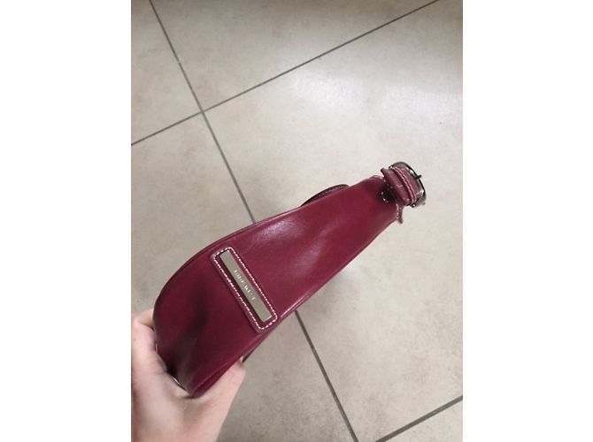 Nine West Handbags - view 4