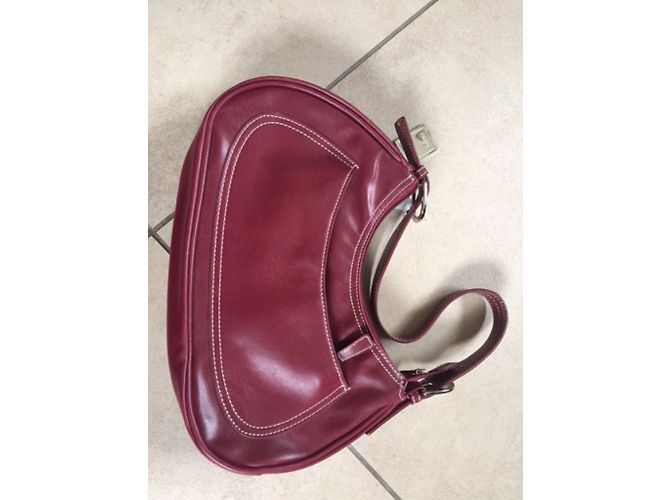 Nine West Handbags - view 5