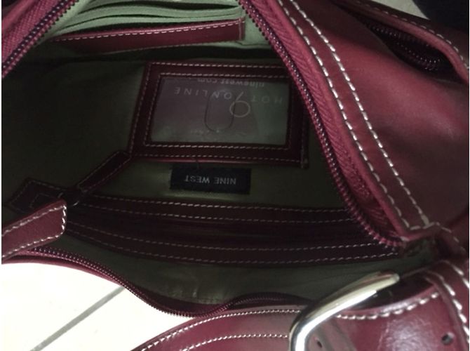 Nine West Handbags - view 6