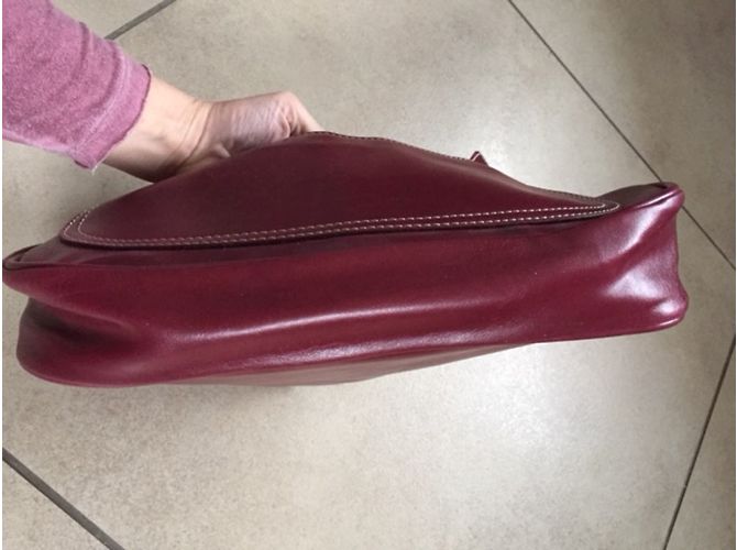 Nine West Handbags - view 7