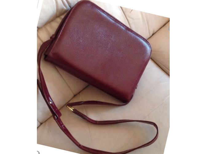 Cartier Handtaschen - Ansicht 4