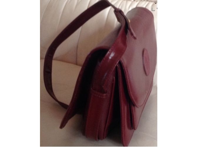 Cartier Handtaschen - Ansicht 6