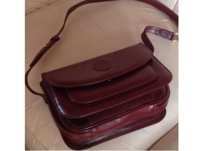 Cartier Handtaschen - Ansicht 7
