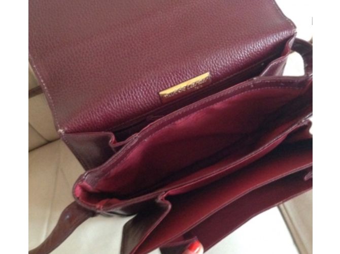 Cartier Handtaschen - Ansicht 8