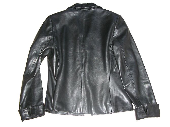 Gerard Darel Jackets - view 2