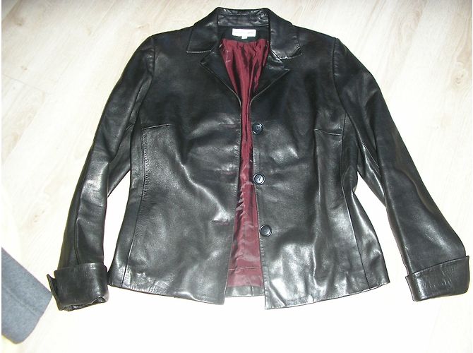 Gerard Darel Jackets - view 5