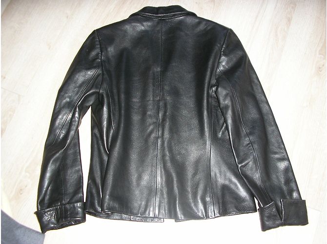 Gerard Darel Jackets - view 7