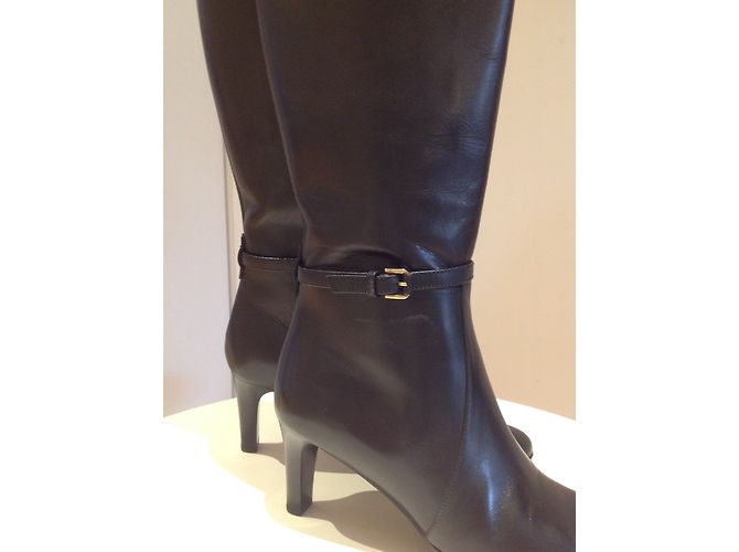 Autre Marque Botas manfield - vista 6