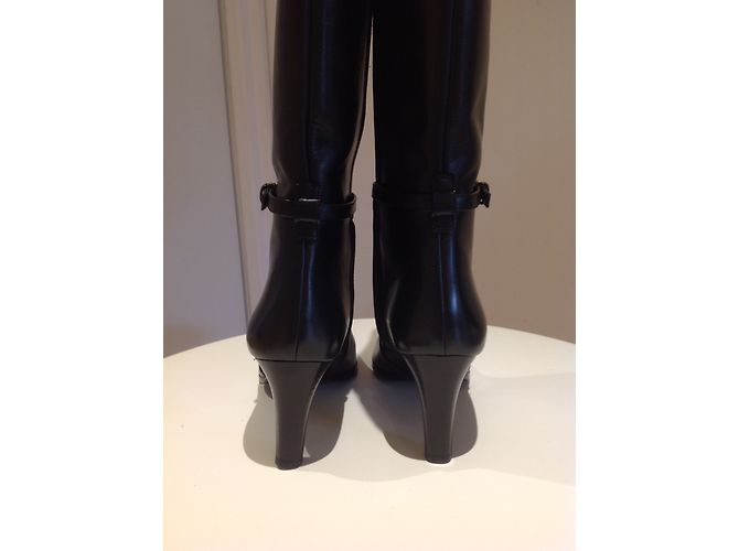 Autre Marque Botas manfield - vista 7