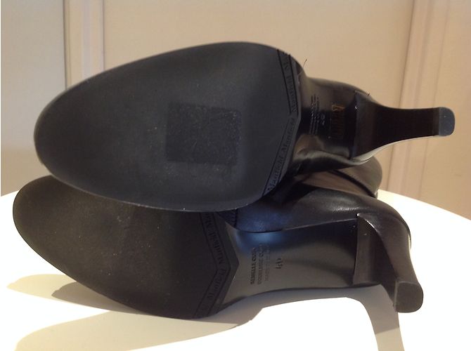 Autre Marque Botas manfield - vista 8