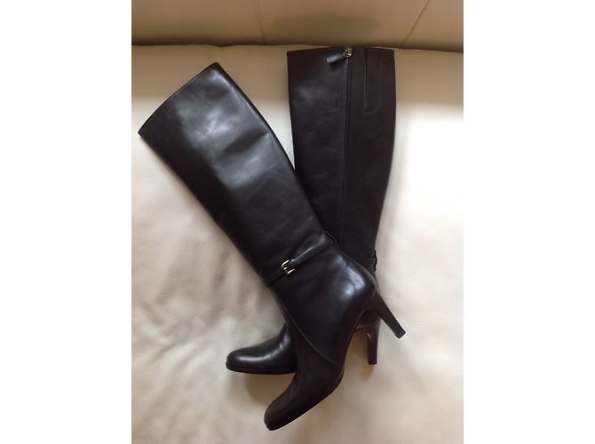 Autre Marque Botas manfield - vista 9