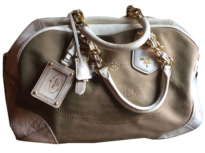 Prada Handtaschen - Ansicht 2