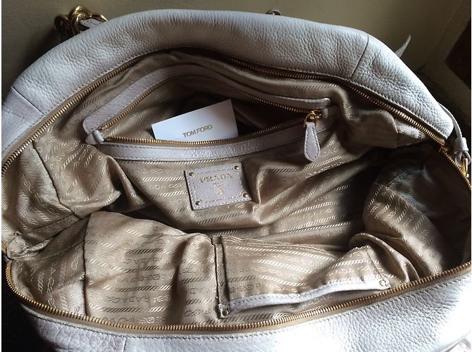 Prada Handtaschen - Ansicht 4