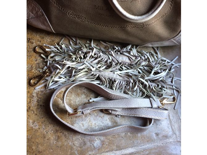 Prada Handtaschen - Ansicht 6