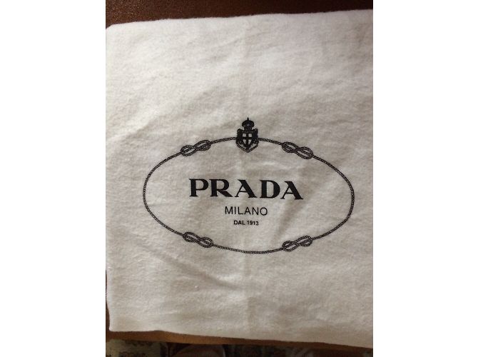 Prada Handtaschen - Ansicht 7