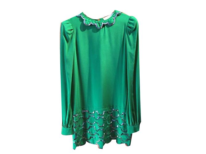 Hoss Intropia Dresses - view 2