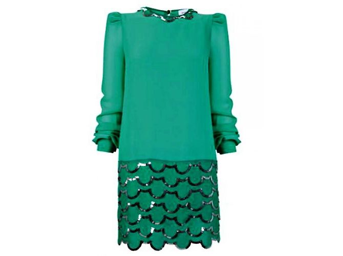 Hoss Intropia Dresses - view 3