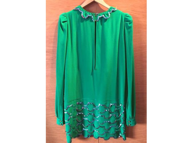 Hoss Intropia Dresses - view 4