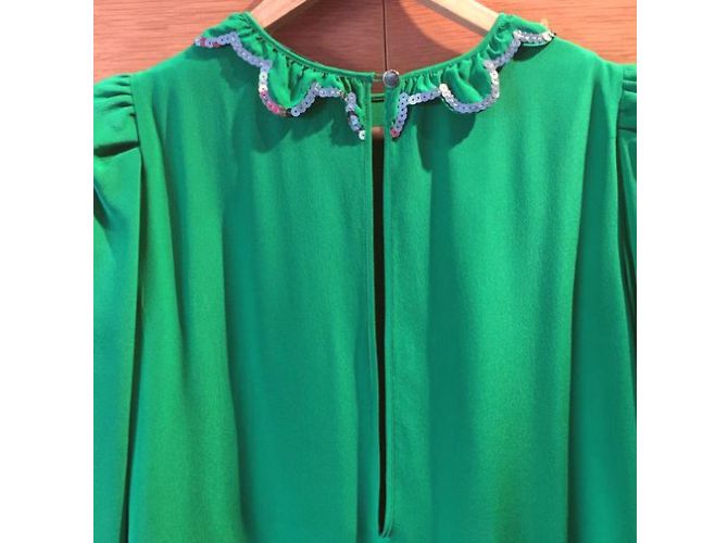 Hoss Intropia Dresses - view 5