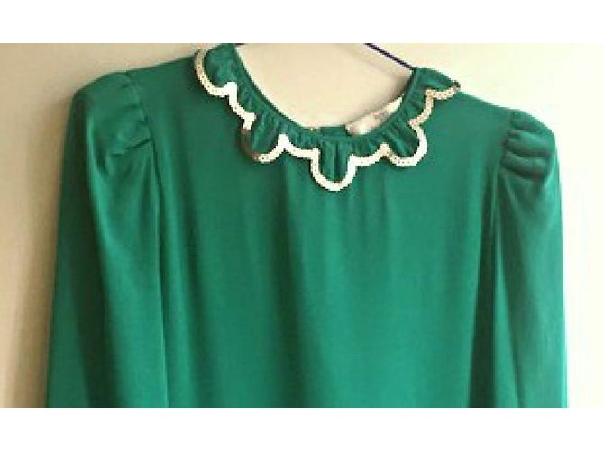 Hoss Intropia Dresses - view 7