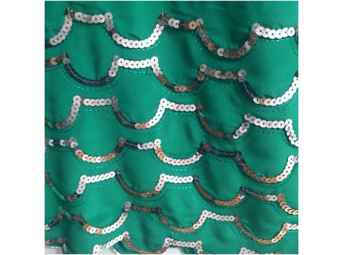 Hoss Intropia Dresses - view 8