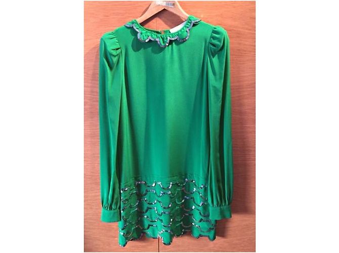 Hoss Intropia Dresses - view 9