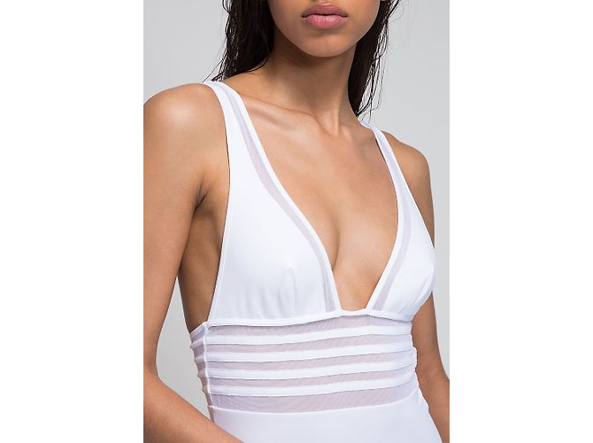 La Perla Costumi da bagno - vista 3