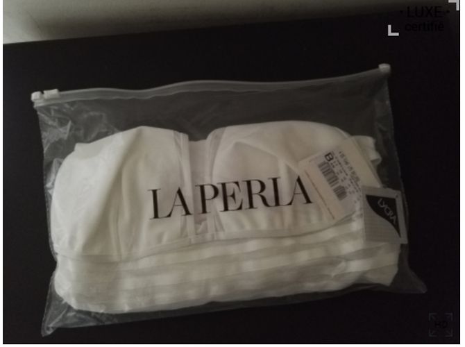 La Perla Costumi da bagno - vista 4