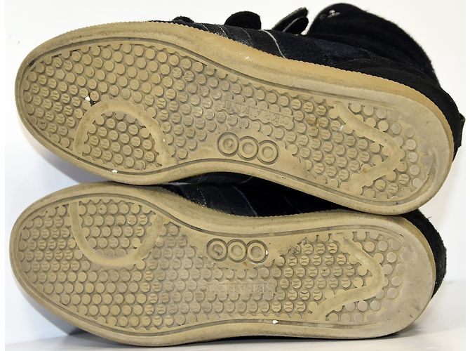 Serafini scarpe da ginnastica - vista 7