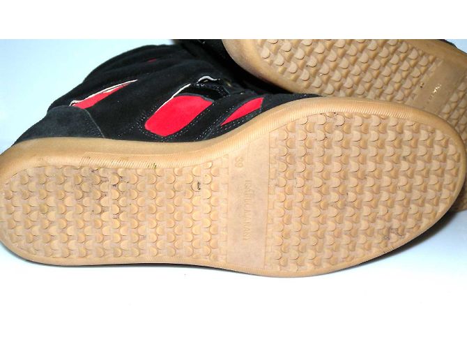 Isabel Marant BEKETT - vista 7