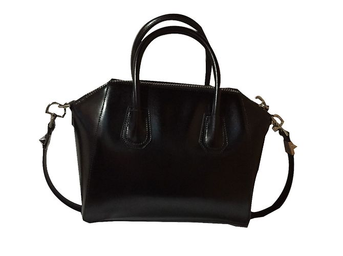 Givenchy antigona small - view 2