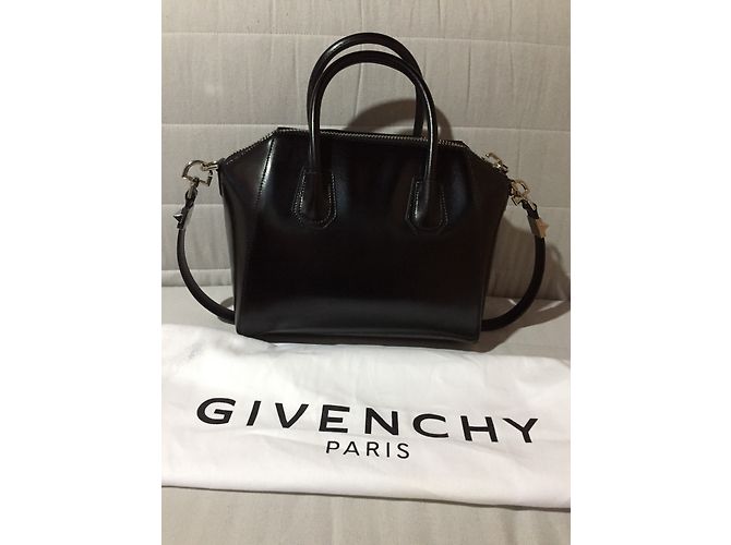 Givenchy antigona small - view 3