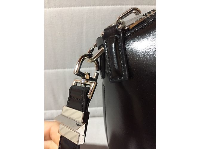 Givenchy antigona small - view 4