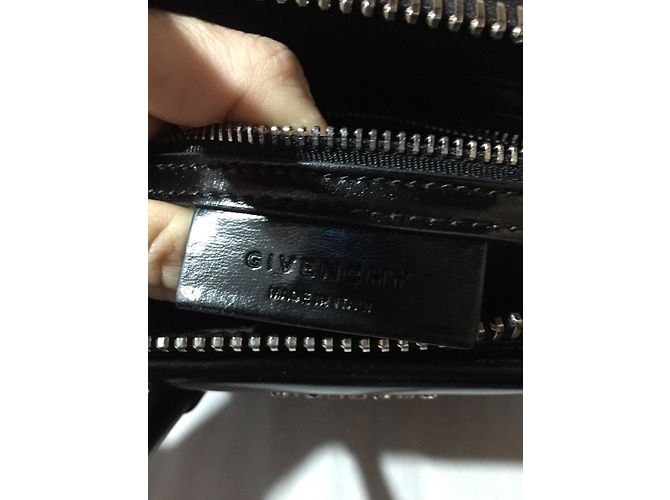 Givenchy antigona small - view 5