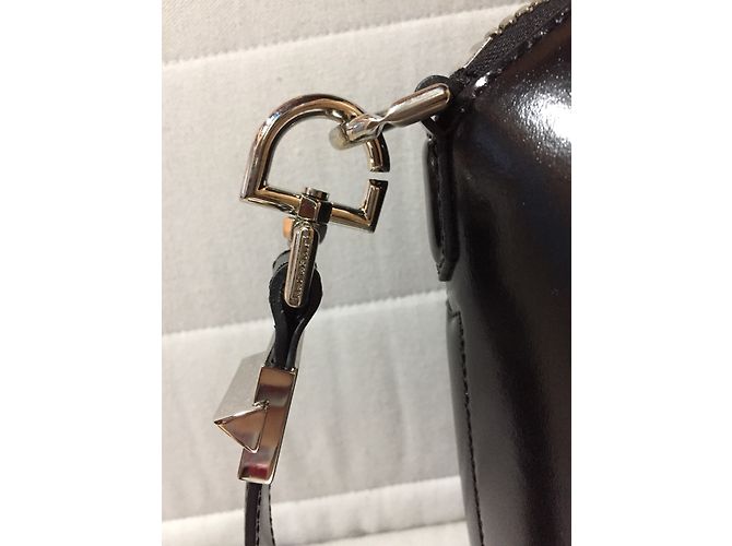 Givenchy antigona small - view 6