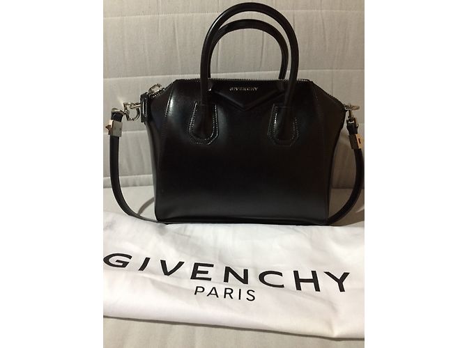 Givenchy antigona small - view 7