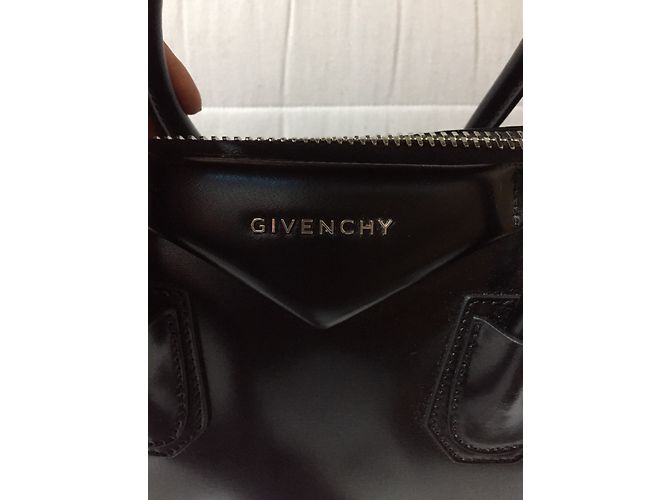 Givenchy antigona small - view 8