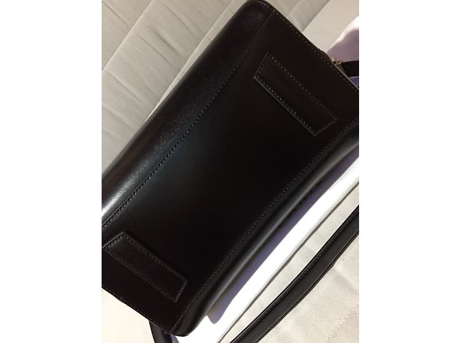 Givenchy antigona small - view 9