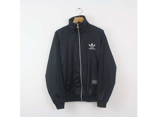 Adidas Blazers jackets - view 5