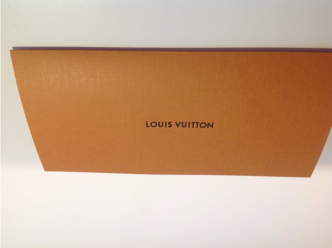 Louis Vuitton Pochette Metis Marrone - vista 6